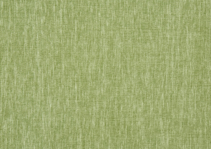 Kielder, Moss - Fabric Only - Image 3